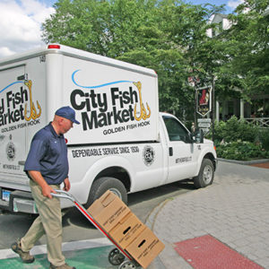 fresh seafood wholesale berkshires western massachusetts