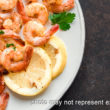 shrimp scampi recipe from wholesale seafood