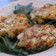 paleo haddock fish cakes in wethersfield ct