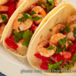 yummy shrimp tacos recipe
