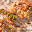 Enjoy This Recipe for the best shrimp in connecticut