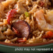 great seafood and shrimp recipes in connecticut