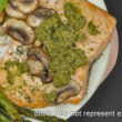 great tasting recipe for salmon in ct