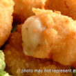 stuffed shrimp