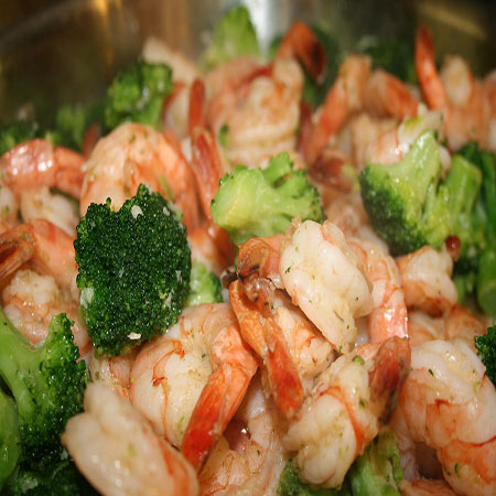 best-shrimp