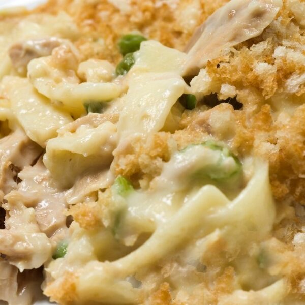 Crockpot Recipes Fish and Seafood Fans Will Love