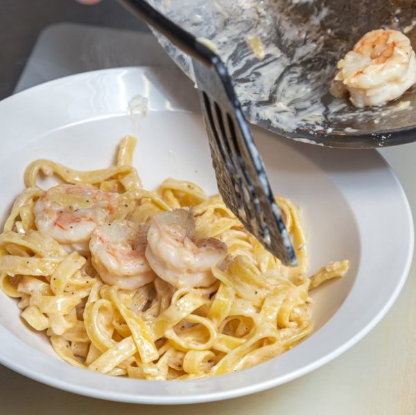 Are You Looking For Fish That Do Not Taste Fishy?