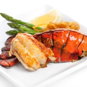 Fresh Live Lobster, marlborough, ct