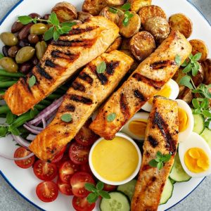 pescatarian meal ideas, east hartford ct