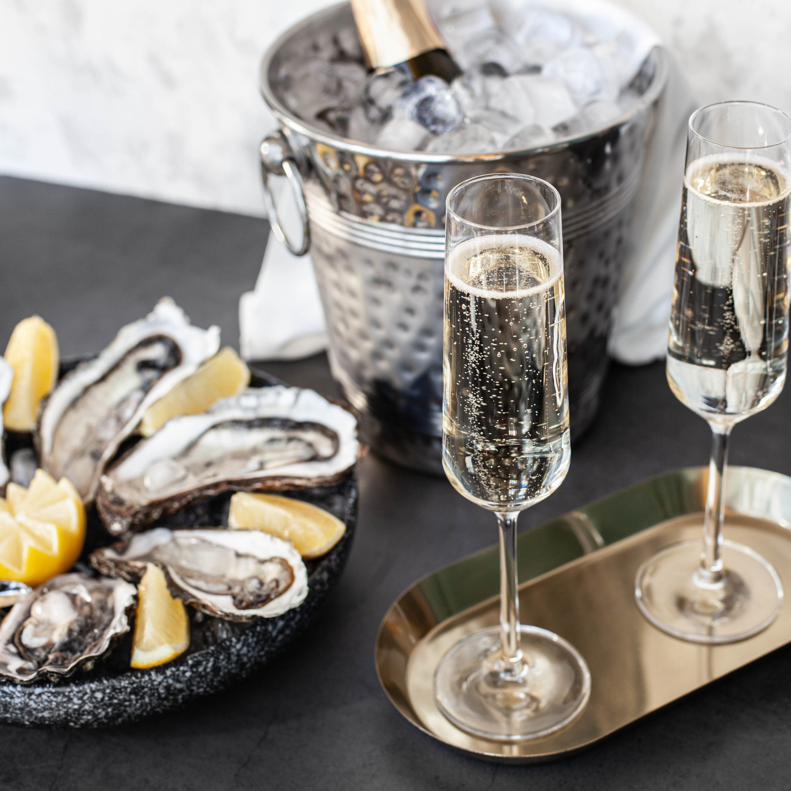 romantic oyster recipes, avon ct