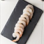 fresh shrimp, new haven ct