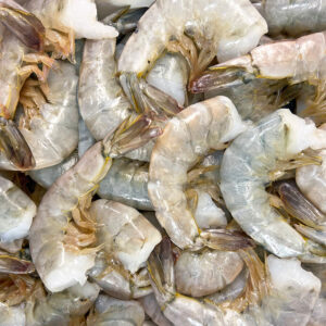 Jumbo shrimp sales available in Cromwell CT