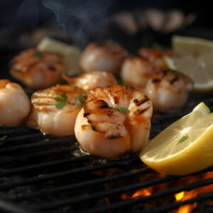 fresh seafood recipes in wethersfield CT