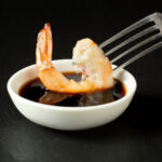 Oyster sauce and fresh shrimp in Wethersfield, CT and Hartford, CT