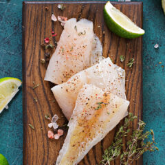 fresh haddock filet in Wethersfield, CT and Manchester, CT