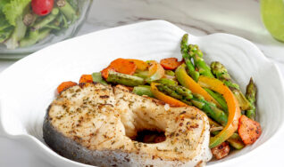 Fresh swordfish and fish high in omega-3s in Wethersfield, CT and Hartford,CT.