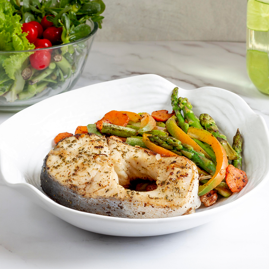 Fresh swordfish and fish high in omega-3s in Wethersfield, CT and Hartford,CT.