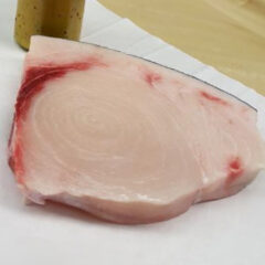 fresh swordfish in Wethersfield, CT and Rocky Hill, CT.
