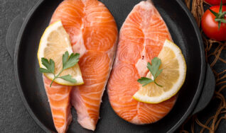fresh fish storage tips in Wethersfield, CT and Avon, CT.