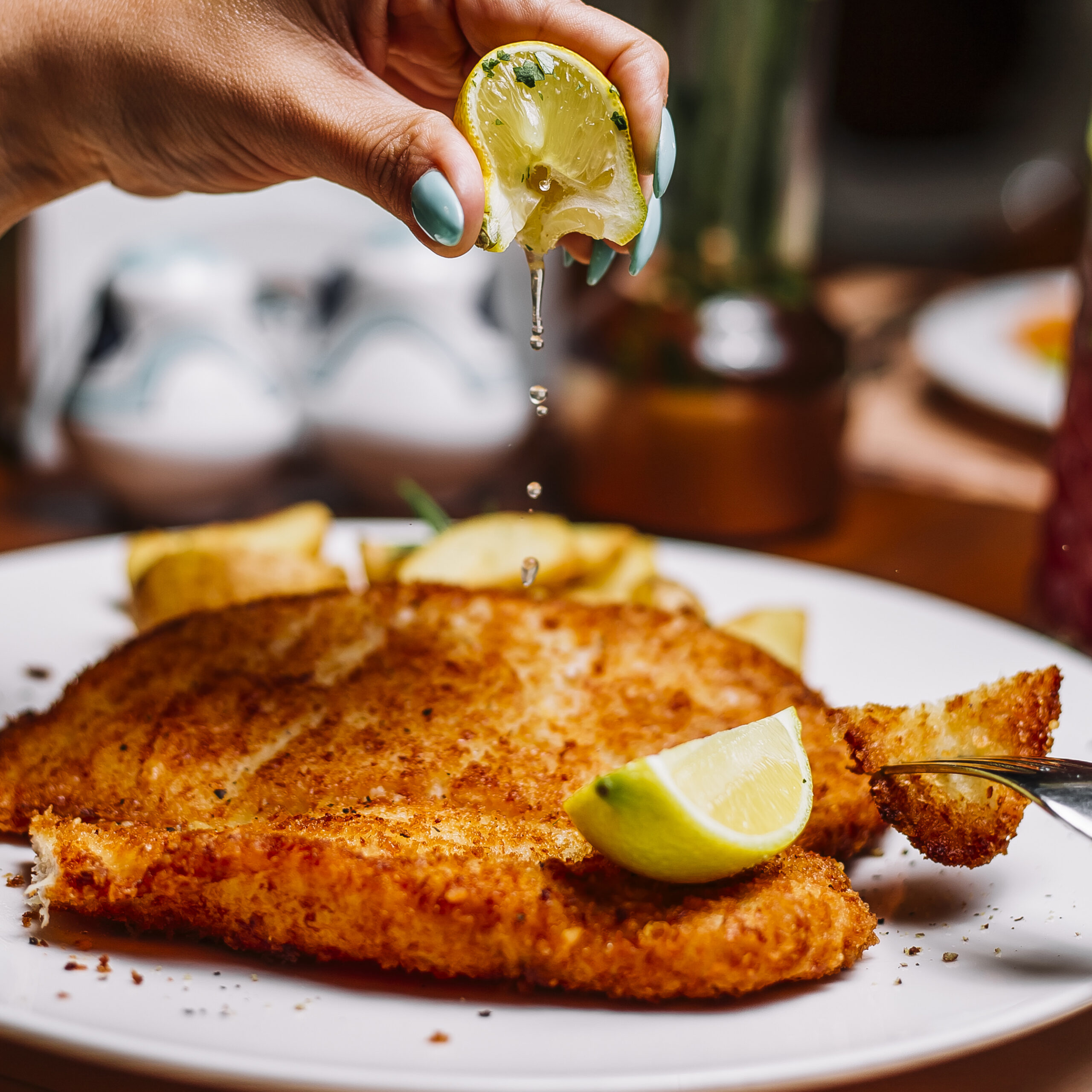 fresh fish in Wethersfield, CT