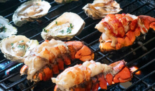 Quality fish for sale in Middletown & Norwalk, CT