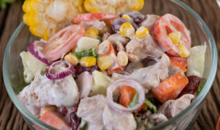 Fresh fish for ceviche sold in Hartford, New Haven, Rhode Island, CT